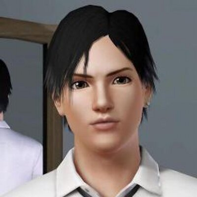 Profile Picture of Harold C. Lamb (@HaroldCLamb) on Twitter