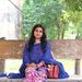 Profile Picture of Effat _Seo Expert (@effatbd) on Pinterest