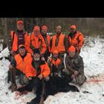 Profile Picture of Matthew Keyser (@matthewjkeyser06) on Instagram