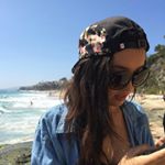 Profile Picture of Sandra Huynh (@los.sandrales) on Instagram