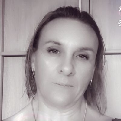 Profile Picture of Paul Annick (@PaulAnnick1) on Twitter