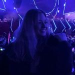 Profile Picture of Miranda Morrison (@miranda_morrison_) on Instagram