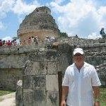 Profile Picture of Scott Mowery (@scott.mowery.524) on Instagram