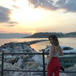 Profile Picture of Silvia Testa (@silviaaatesta) on Instagram