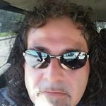 Profile Picture of Michael Placencia (@placencia.michael) on Instagram