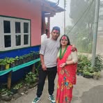 Profile Picture of Rojila Prayash Chhetri (@rojila.dhakal) on Facebook