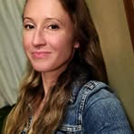 Profile Picture of Joanna Stebing (@joanna.stebing.39) on Facebook