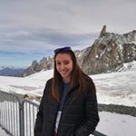 ɐ🅤ᴉ🅤 - Instagram Profile Picture of ɐ🅤ᴉ🅤 (@chouquer_anna) on Instagram