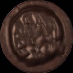 Profile Picture of Jaffa cakes (@jaffa.keks) on Instagram