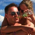 Profile Picture of Andre Schenker (@andreschenker) on Instagram