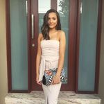 Profile Picture of Sara Incerti (@incerti.sara) on Instagram