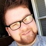 Profile Picture of Travis Copey (@traviscopey) on Instagram