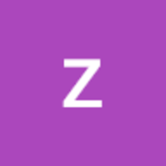 Profile Picture of Zachary Graham (@grahamzachary97) on Poshmark
