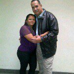 Profile Picture of Blasina Rodriguez (@rodriguezblasina) on Instagram