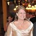 Profile Picture of Cathy Laurent (@cathy.laurent.58) on Facebook
