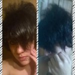 Profile Picture of Leonel Baez (@leoo.baez.5) on Instagram