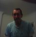 Profile Picture of James Clare (@james.clare.7737) on Facebook