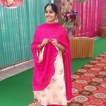 Profile Picture of sheetal_sharma (@sheetal_sharma76) on Instagram