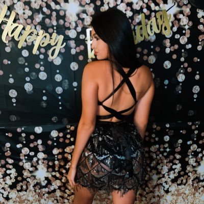 Profile Picture of Grace Hayno (@grace_hayno) on Twitter