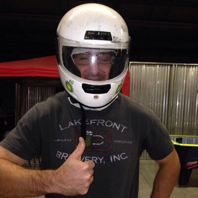 Profile Picture of Just Gone. (@DavidWestoverTO) on Twitter