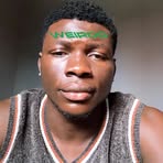 Profile Picture of Raymond Stepper (@raymond.stepper.2025) on Facebook