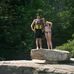 Profile Picture of David Cutsinger (@david.cutsinger) on Facebook