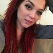 Profile Picture of Lisa Davies (@lisadavies9778) on Youtube