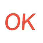 Profile Picture of Olivia Kirby (@livkirby) on Instagram