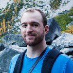 Profile Picture of Stephen Reading (@angola_maldives) on Instagram