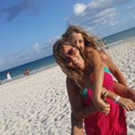 Profile Picture of Monica Caponetto (@monicaponetto) on Instagram