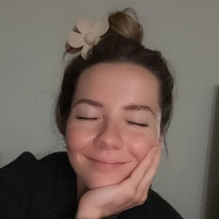 Profile Picture of Julia Haubenstricker (@juliahaubenstricker) on Instagram