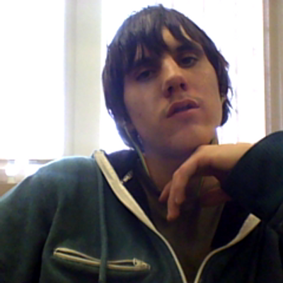 Profile Picture of Timothy Ellis Moser (@timothyellismo1) on Twitter