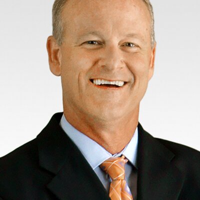 Greg Kerr - Twitter Profile Picture of Greg Kerr (@GregKerrFOX7) on Twitter