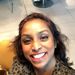 Profile Picture of Ann Mohan (@annmohan78) on Pinterest