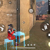 Durugo Veronica - Youtube Profile Picture of Durugo Veronica (@Methegamer_FF) on Youtube