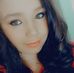 Profile Picture of Rachel Meadows (@rachel.dawn.1291) on Facebook