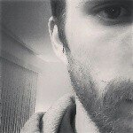 Profile Picture of Tommy Acord (@zaydensdad1106) on Instagram