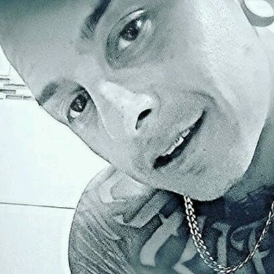 Profile Picture of Mike (@MikeLegaspi7) on Twitter