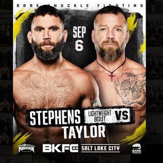 Profile Picture of Bobby Taylor (@bobbytodb) on Instagram