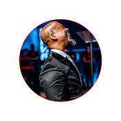 Profile Picture of Pastor Miguel Sanchez (@MiguelSanchezPastor) on Youtube