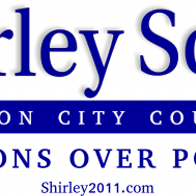 Profile Photo of Shirley Scott Tucson (@ShirleyScott11) on Twitter