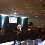 Profile Picture of Amanda Bramblett (@amanda_bramblett) on Instagram