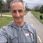 Profile Picture of Andrew Calvert (@drewltcal) on Instagram