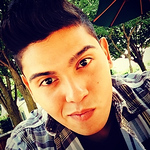 Profile Picture of Oscar Lemus (@oscarlemus680) on Flickr