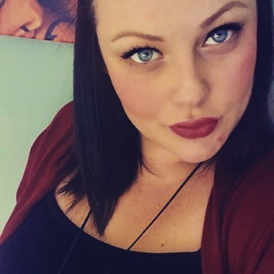 Profile Picture of Bo Jansen (@bojansen000) on Twitter