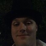Profile Picture of Tom Morrell (@morrell.tom) on Instagram