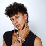 Profile Picture of Jesse Hernández Rodríguez (@jesse.hernandez_11) on Instagram