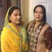 Profile Picture of Farkhanda Khalid (@farkhanda.khalid.1) on Facebook