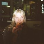 Profile Picture of merche (@porschespam) on Instagram