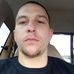 Profile Picture of Nicholas Warner (@nicholas.warner.1232) on Facebook